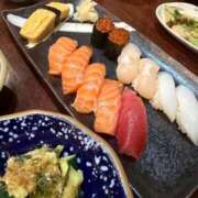 ヒメ日記 2026/06/26 17:55 投稿 かなで JAPAN CLUB BUNNY LOUNGE