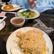 ヒメ日記 2026/06/27 13:38 投稿 かなで JAPAN CLUB BUNNY LOUNGE