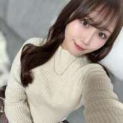ヒメ日記 2026/06/28 19:02 投稿 かなで JAPAN CLUB BUNNY LOUNGE