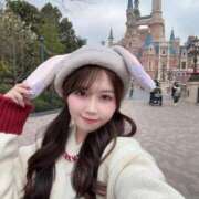 ヒメ日記 2026/06/30 03:34 投稿 かなで JAPAN CLUB BUNNY LOUNGE