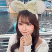 ヒメ日記 2026/07/05 12:04 投稿 かなで JAPAN CLUB BUNNY LOUNGE