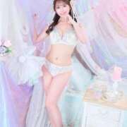 ヒメ日記 2026/07/07 00:45 投稿 かなで JAPAN CLUB BUNNY LOUNGE