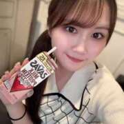 ヒメ日記 2026/07/08 20:13 投稿 かなで JAPAN CLUB BUNNY LOUNGE