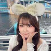 ヒメ日記 2026/07/09 11:01 投稿 かなで JAPAN CLUB BUNNY LOUNGE