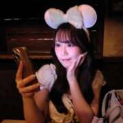 ヒメ日記 2026/07/10 08:17 投稿 かなで JAPAN CLUB BUNNY LOUNGE