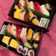 ヒメ日記 2026/07/11 22:31 投稿 かなで JAPAN CLUB BUNNY LOUNGE