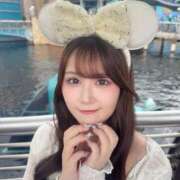 ヒメ日記 2026/07/13 05:45 投稿 かなで JAPAN CLUB BUNNY LOUNGE