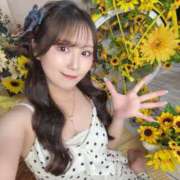 ヒメ日記 2026/07/16 22:47 投稿 かなで JAPAN CLUB BUNNY LOUNGE