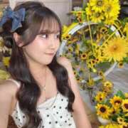 かなで 海の日🐚🪸 JAPAN CLUB BUNNY LOUNGE