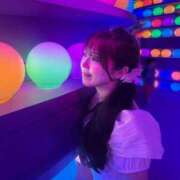 かなで むりせずがんばります💓 JAPAN CLUB BUNNY LOUNGE