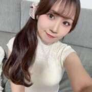 ヒメ日記 2026/07/27 10:01 投稿 かなで JAPAN CLUB BUNNY LOUNGE