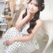 ヒメ日記 2026/07/28 05:45 投稿 かなで JAPAN CLUB BUNNY LOUNGE