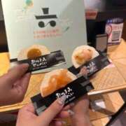 ヒメ日記 2026/07/28 11:45 投稿 かなで JAPAN CLUB BUNNY LOUNGE