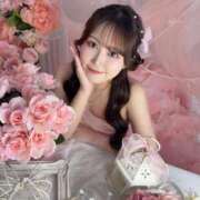 ヒメ日記 2026/07/28 23:30 投稿 かなで JAPAN CLUB BUNNY LOUNGE