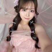 ヒメ日記 2026/07/29 12:16 投稿 かなで JAPAN CLUB BUNNY LOUNGE