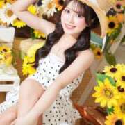 ヒメ日記 2026/07/30 09:45 投稿 かなで JAPAN CLUB BUNNY LOUNGE