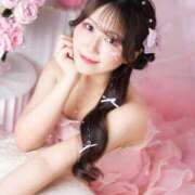 ヒメ日記 2026/07/30 14:43 投稿 かなで JAPAN CLUB BUNNY LOUNGE
