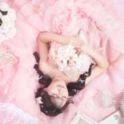 ヒメ日記 2026/07/30 23:15 投稿 かなで JAPAN CLUB BUNNY LOUNGE
