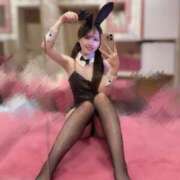 ヒメ日記 2026/07/31 05:45 投稿 かなで JAPAN CLUB BUNNY LOUNGE
