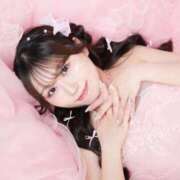 ヒメ日記 2026/08/01 22:45 投稿 かなで JAPAN CLUB BUNNY LOUNGE