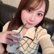 ヒメ日記 2026/08/02 12:24 投稿 かなで JAPAN CLUB BUNNY LOUNGE
