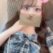 ヒメ日記 2026/08/13 14:45 投稿 かなで JAPAN CLUB BUNNY LOUNGE