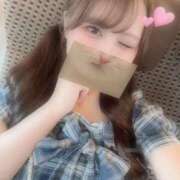 ヒメ日記 2026/08/16 07:19 投稿 かなで JAPAN CLUB BUNNY LOUNGE