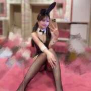 ヒメ日記 2026/08/20 19:15 投稿 かなで JAPAN CLUB BUNNY LOUNGE