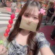 ヒメ日記 2026/08/21 11:31 投稿 かなで JAPAN CLUB BUNNY LOUNGE