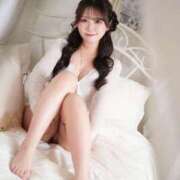 ヒメ日記 2026/08/22 12:49 投稿 かなで JAPAN CLUB BUNNY LOUNGE
