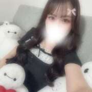 ヒメ日記 2026/08/27 19:13 投稿 かなで JAPAN CLUB BUNNY LOUNGE