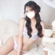 ヒメ日記 2026/08/28 20:00 投稿 かなで JAPAN CLUB BUNNY LOUNGE