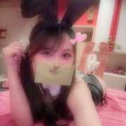 ヒメ日記 2026/08/29 09:02 投稿 かなで JAPAN CLUB BUNNY LOUNGE