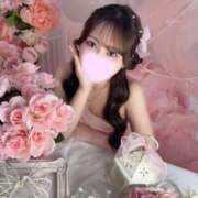 ヒメ日記 2026/09/23 15:06 投稿 かなで JAPAN CLUB BUNNY LOUNGE