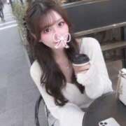 ヒメ日記 2026/09/25 11:01 投稿 かなで JAPAN CLUB BUNNY LOUNGE