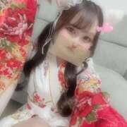 ヒメ日記 2026/09/29 14:15 投稿 かなで JAPAN CLUB BUNNY LOUNGE