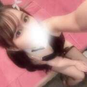 ヒメ日記 2026/09/29 18:25 投稿 かなで JAPAN CLUB BUNNY LOUNGE