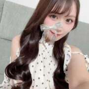 ヒメ日記 2026/09/29 19:02 投稿 かなで JAPAN CLUB BUNNY LOUNGE