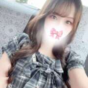ヒメ日記 2026/09/30 18:31 投稿 かなで JAPAN CLUB BUNNY LOUNGE