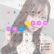 ヒメ日記 2026/10/01 12:31 投稿 かなで JAPAN CLUB BUNNY LOUNGE