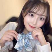 ヒメ日記 2026/10/01 12:36 投稿 かなで JAPAN CLUB BUNNY LOUNGE