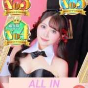 ヒメ日記 2026/10/02 18:10 投稿 かなで JAPAN CLUB BUNNY LOUNGE