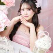 ヒメ日記 2026/10/10 02:12 投稿 かなで JAPAN CLUB BUNNY LOUNGE