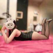 ヒメ日記 2026/10/10 12:09 投稿 かなで JAPAN CLUB BUNNY LOUNGE