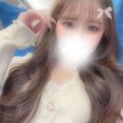ヒメ日記 2026/10/10 16:30 投稿 かなで JAPAN CLUB BUNNY LOUNGE
