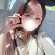 ヒメ日記 2026/10/11 15:07 投稿 かなで JAPAN CLUB BUNNY LOUNGE