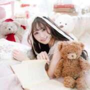 かなで 1家に1台かなで♡ JAPAN CLUB BUNNY LOUNGE