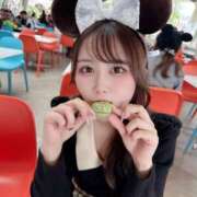 かなで 帰ってきたにょーーん‎🥹 JAPAN CLUB BUNNY LOUNGE