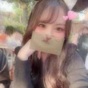 かなで 久しぶりにがんばるよ♡ JAPAN CLUB BUNNY LOUNGE