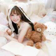 かなで ありがとう( ᐪ꒳​ᐪ )‬♡♡ JAPAN CLUB BUNNY LOUNGE
